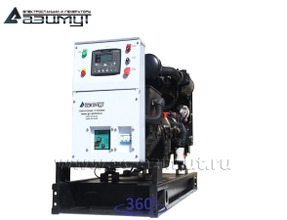 АД-45С-Т400-1РМ11