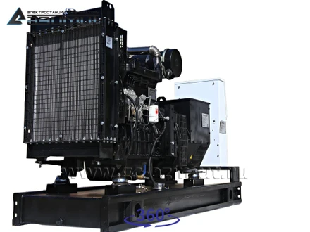 АД-50С-Т400-1РМ11