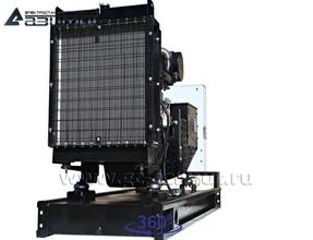 АД-50С-Т400-1РМ11