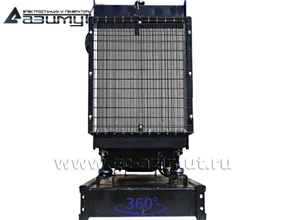 АД-50С-Т400-1РМ11