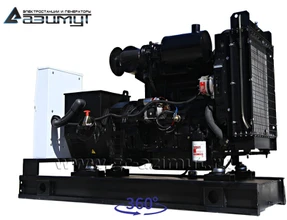 АД-50С-Т400-1РМ11