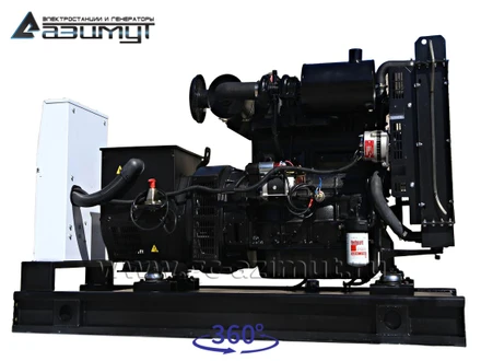 АД-50С-Т400-1РМ11