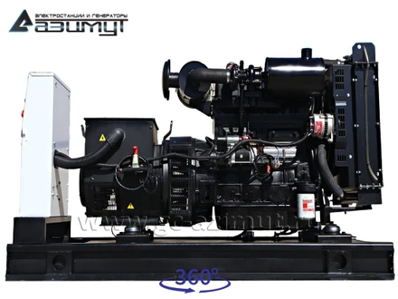 АД-50С-Т400-1РМ11