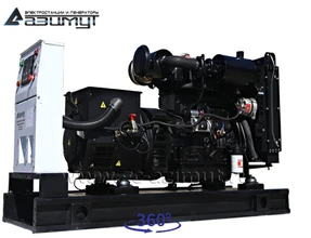 АД-50С-Т400-1РМ11