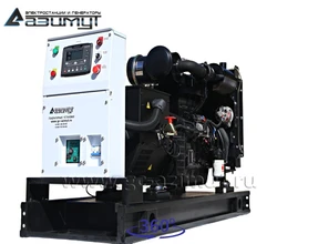 АД-50С-Т400-1РМ11