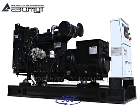 АД-50С-Т400-1РМ11