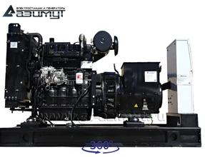 АД-50С-Т400-1РМ11