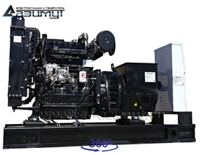 АД-50С-Т400-1РМ11