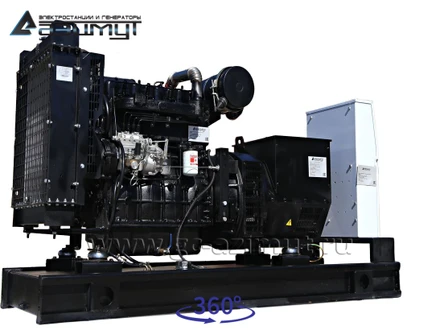 АД-50С-Т400-1РМ11