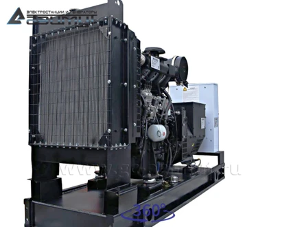 АД-60С-Т400-1РМ11