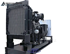 АД-60С-Т400-1РМ11