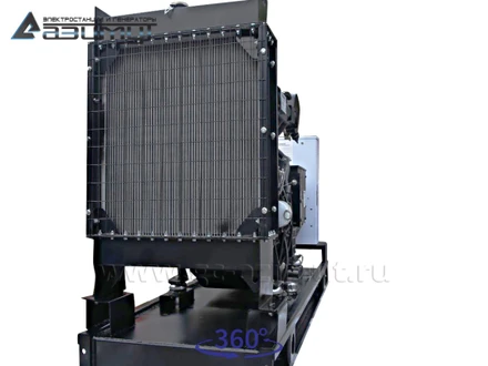 АД-60С-Т400-1РМ11