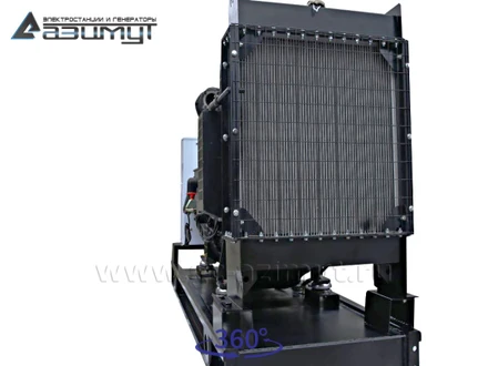 АД-60С-Т400-1РМ11