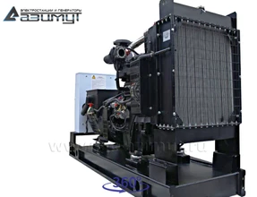 АД-60С-Т400-1РМ11