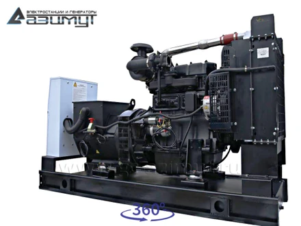 АД-60С-Т400-1РМ11