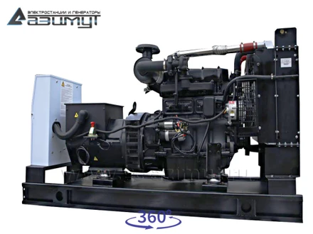 АД-60С-Т400-1РМ11