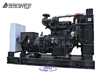 АД-60С-Т400-1РМ11