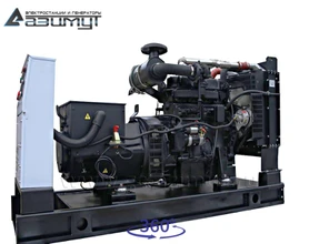 АД-60С-Т400-1РМ11