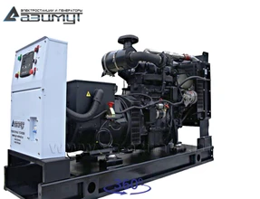 АД-60С-Т400-1РМ11