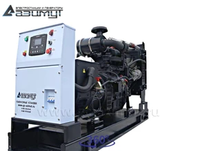 АД-60С-Т400-1РМ11