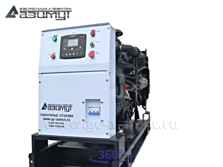 АД-60С-Т400-1РМ11