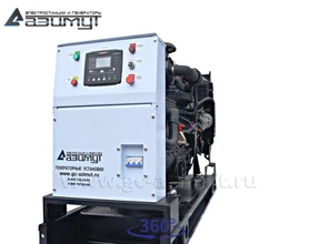 АД-60С-Т400-1РМ11