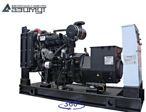 АД-60С-Т400-1РМ11