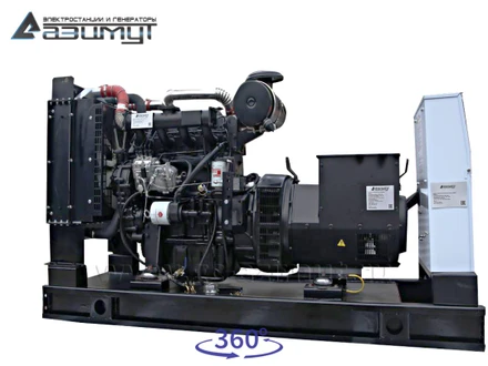 АД-60С-Т400-1РМ11