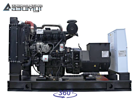 АД-60С-Т400-1РМ11