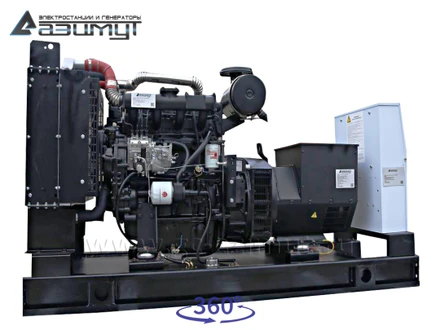 АД-60С-Т400-1РМ11