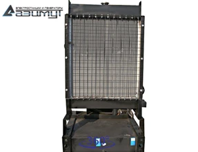 АД-80С-Т400-1РМ11