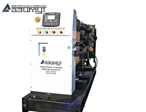 АД-80С-Т400-1РМ11