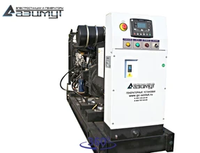 АД-80С-Т400-1РМ11