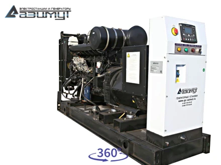 АД-80С-Т400-1РМ11