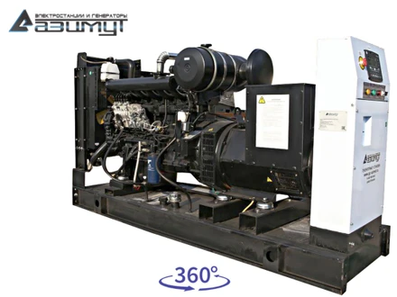 АД-80С-Т400-1РМ11