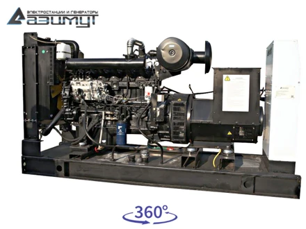 АД-80С-Т400-1РМ11