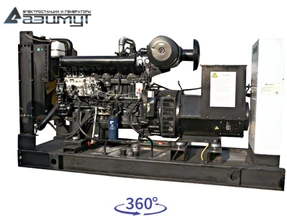 АД-80С-Т400-1РМ11