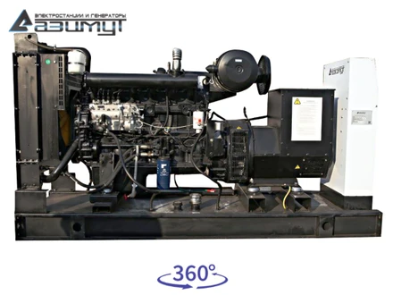 АД-80С-Т400-1РМ11