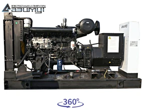 АД-80С-Т400-1РМ11