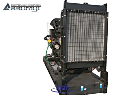 АД-80С-Т400-1РМ11