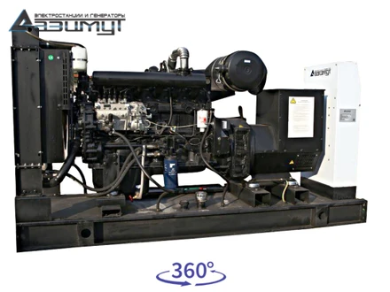 АД-80С-Т400-1РМ11