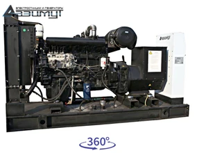 АД-80С-Т400-1РМ11