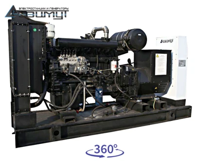 АД-80С-Т400-1РМ11