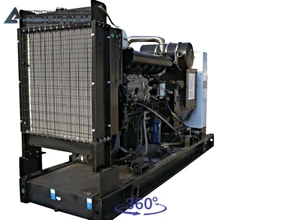 АД-80С-Т400-1РМ11