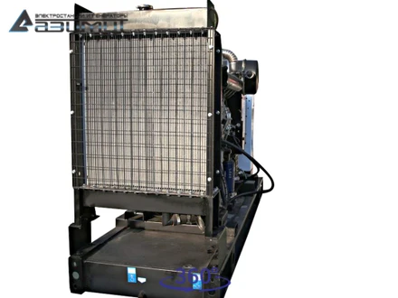 АД-80С-Т400-1РМ11