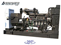 АД-80С-Т400-1РМ11