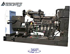 АД-80С-Т400-1РМ11