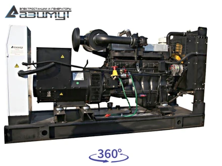 АД-80С-Т400-1РМ11