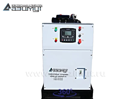 АД-100С-Т400-1РМ11