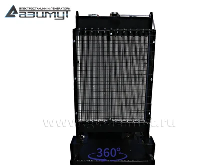 АД-100С-Т400-1РМ11